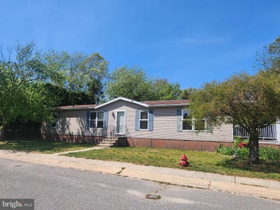 /international/us/1887-n-delsea-drive-vineland-nj-110100097238/