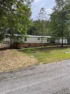 /international/us/22-red-oak-cir-big-sandy-tn-110102544221/