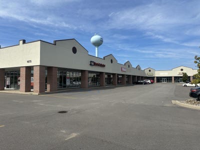 /international/us/1675-phoenix-street-south-haven-mi-110108032427/