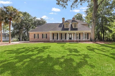 /international/us/271-davis-road-richmond-hill-ga-110100881956/