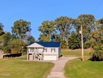 /international/us/160-pates-lane-greeneville-tn-110120681619/
