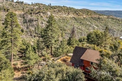 /international/us/26870-robin-rd-idyllwild-ca-110107353576/