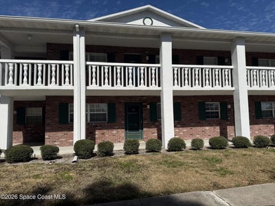 /international/us/1890-knox-mcrae-drive-titusville-fl-110105644567/