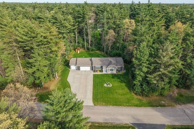 /international/us/2430-crystal-lane-wisconsin-rapids-wi-110108129099/