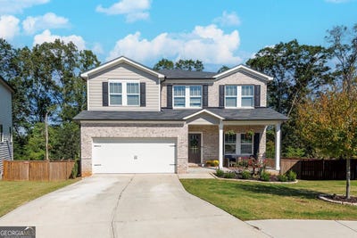 /international/us/182-meander-drive-woodstock-ga-110120583754/