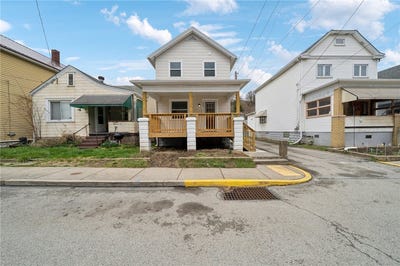 /international/us/326-mckinley-ave-east-vandergrift-pa-110098564925/