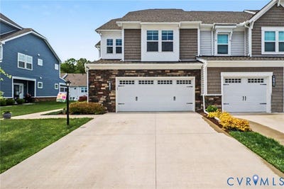 /international/us/18621-palisades-ridge-moseley-va-110107804939/