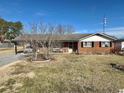 /international/us/66-skylark-street-hickory-ky-110106093735/