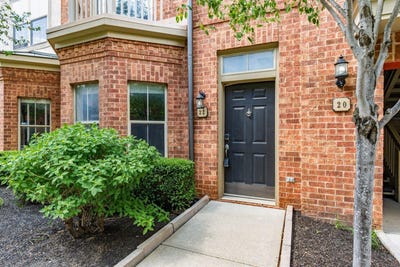 /international/us/22-victorian-gate-way-columbus-oh-110107715295/