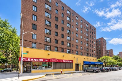 /international/us/1490-east-avenue-bronx-ny-110120772316/