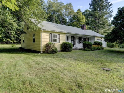 /international/us/12-osborn-lane-litchfield-ct-110119925229/