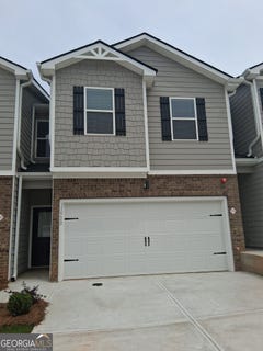 /international/us/11520-kimberly-way-hampton-ga-110106586555/