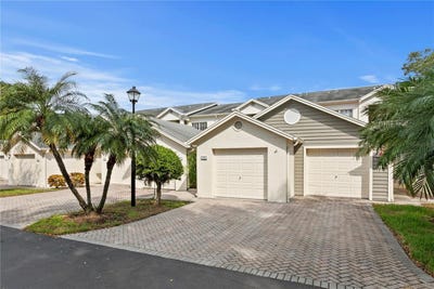 /international/us/11301-harbor-way-largo-fl-110120712936/