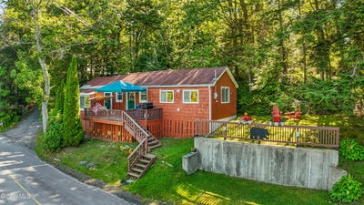 /international/us/342-bear-gulch-road-summit-ny-110107752416/