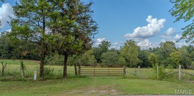 /international/us/0-state-hwy-e-oak-ridge-mo-110102761277/
