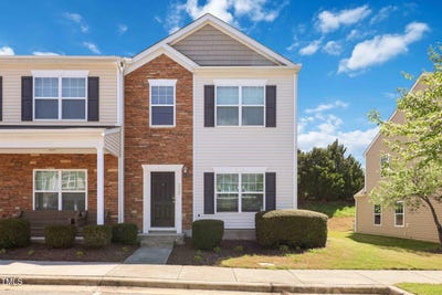 /international/us/1304-cozart-street-durham-nc-110098846607/
