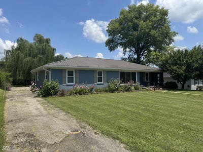 /international/us/1324-westwood-boulevard-connersville-in-110106620820/