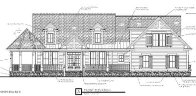 /international/us/538-lindgrove-place-sw-ocean-isle-beach-nc-110120486683/