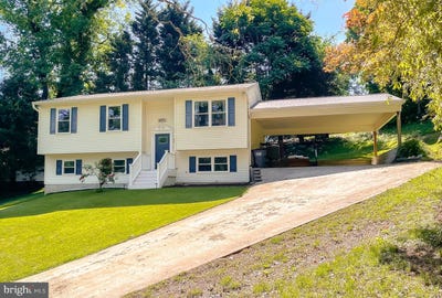 /international/us/6571-11th-street-chesapeake-beach-md-110099639218/?lang=zh-tw