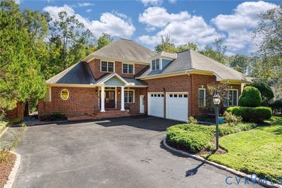 /international/us/414-regina-lane-goochland-va-110120452371/
