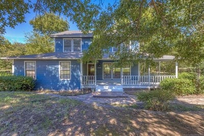 /international/us/6229-e-164th-street-s-bixby-ok-110120464016/