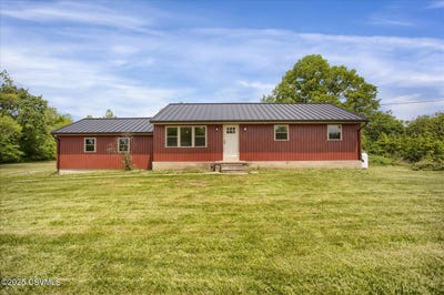 /international/us/2196-continental-boulevard-danville-pa-110099666977/