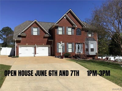 /international/us/610-24th-street-nw-fayette-al-110105366930/