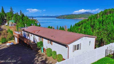 /international/us/23160-s-madrona-loop-worley-id-110106945633/