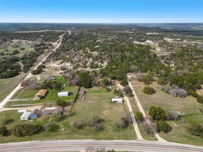 /international/us/3653-fm-2602-clifton-tx-110099435795/