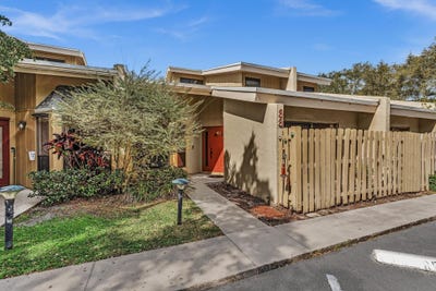 /international/us/1400-nw-9th-avenue-boca-raton-fl-110106453551/