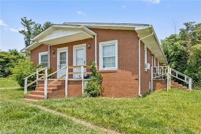 /international/us/525-weaver-avenue-archdale-nc-110100804382/