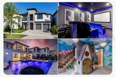 /international/us/1039-jack-nicklaus-court-kissimmee-fl-110120488503/
