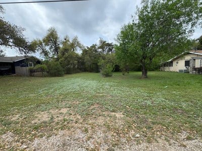 /international/us/1107-doris-ln-cedar-park-tx-110100928022/?lang=zh-tw