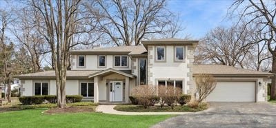 /international/us/12013-s-73rd-avenue-palos-heights-il-110106772120/