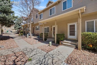 /international/us/2532-malpaso-point-colorado-springs-co-110106849512/