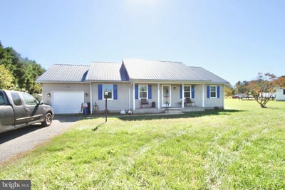 /international/us/1672-vernon-road-harrington-de-110120514148/
