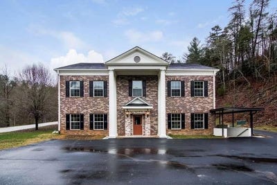 /international/us/889-wimpy-mill-road-dahlonega-ga-110100456707/?lang=zh-tw