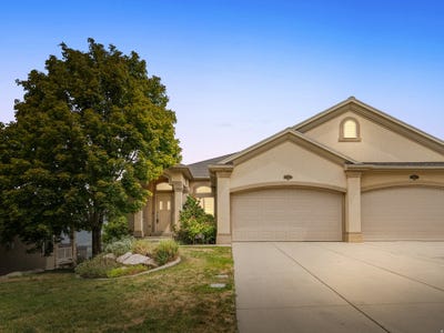 /international/us/263-edgemont-dr-north-salt-lake-ut-110109853281/