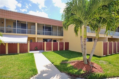 /international/us/cape-coral-fl-110098462697/