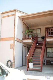 /international/us/3005-old-alice-rd-brownsville-tx-110105780985/