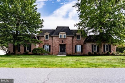 /international/us/68-walden-road-lebanon-pa-110120115205/