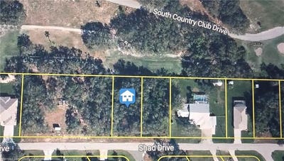 /international/us/5224-shad-drive-sebring-fl-110108765702/