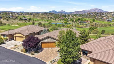 /international/us/1272-pebble-springs-prescott-az-110108074006/