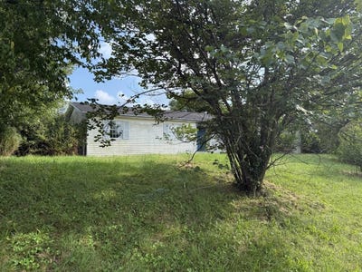 /international/us/125-ky-hwy-3276-road-waynesburg-ky-110110076840/