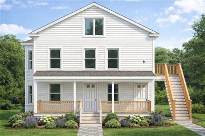 /international/us/155-fairview-avenue-coventry-ri-110107380849/