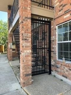 /international/us/3825-ridgelake-drive-metairie-la-110109102466/