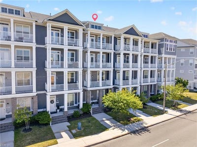 /international/us/9675-shore-drive-norfolk-va-110108219279/