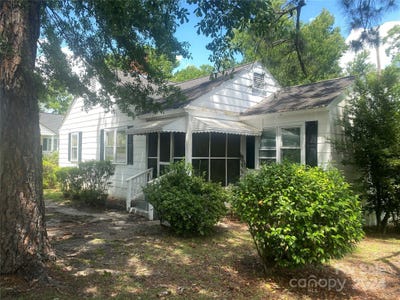 /international/us/6401-n-matson-street-kershaw-sc-110092503008/?lang=it