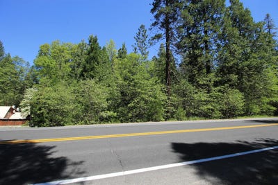 /international/us/772-778-highway-4-arnold-ca-110092042204/