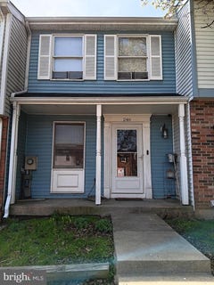 /international/us/246-canfield-terrace-frederick-md-110107154305/